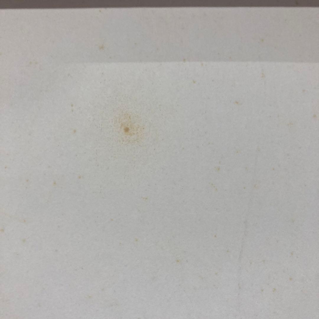 HERMESのボックスとリボン