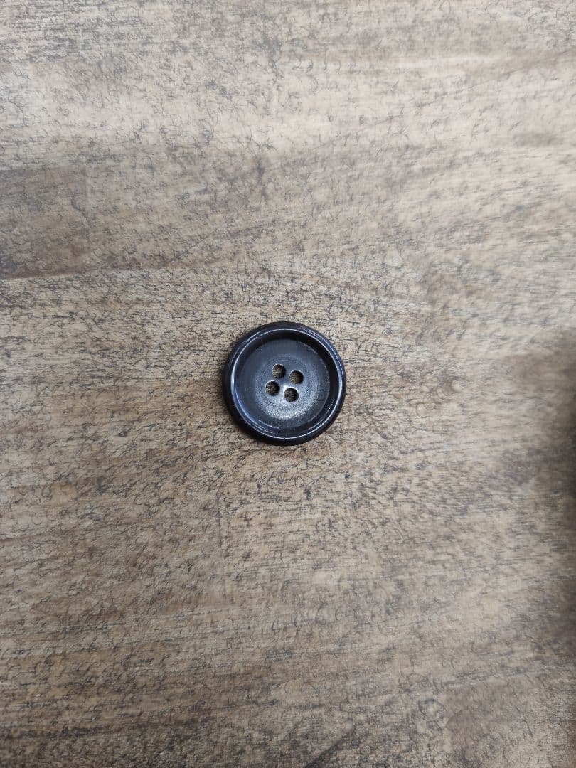 【美品】G-1 レザージャケット 40R 牛革 HOUSTON系ボマージャケット