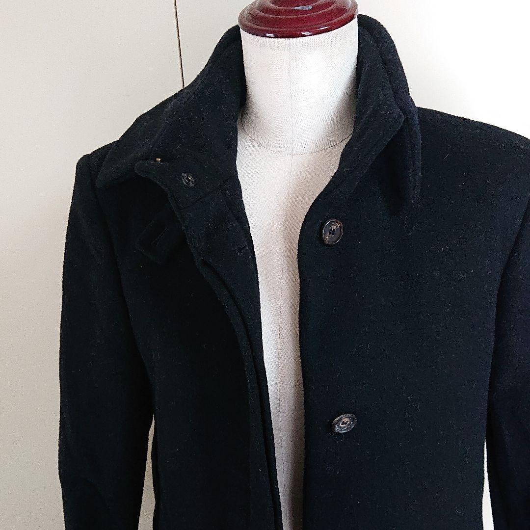 ヴィクター＆ロルフ VIKTOR＆ROLF ロングコート