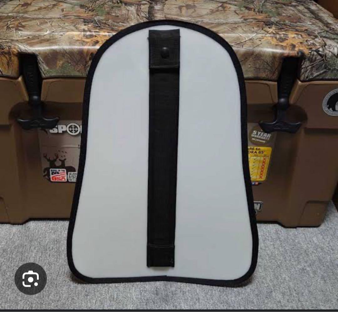 廃盤 Eagle Industries A3パック A-III Pack