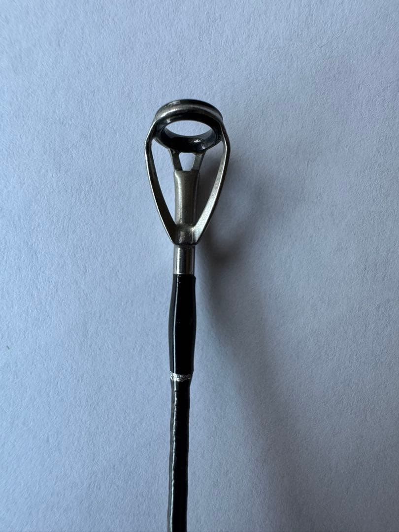 Gクラフト　Mid Water Limited MWLS-922-TR