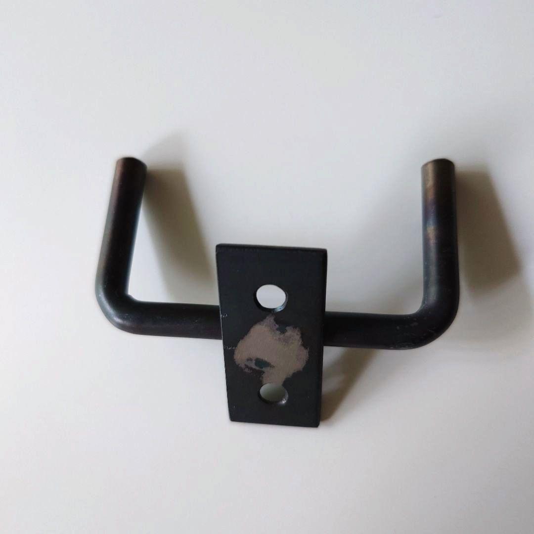 バーズワーズ　WALL BIRD XLサイズ　壁掛けBIRD'WORDS