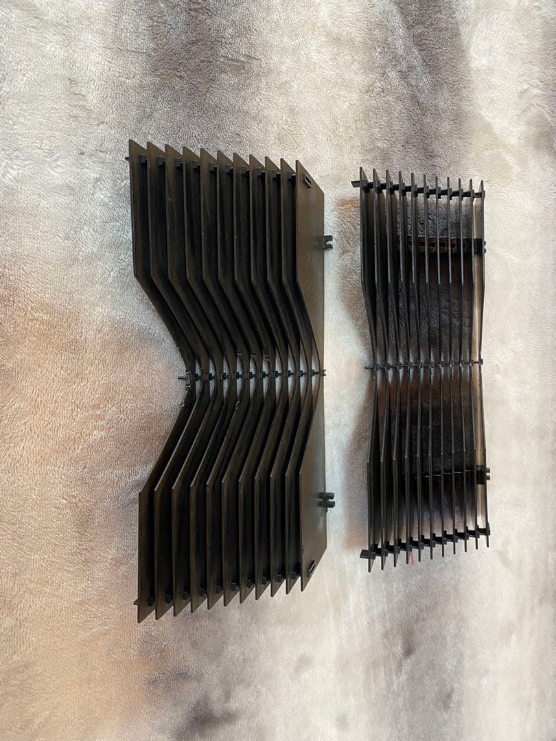 JBL　音響レンズ　L91　ペア