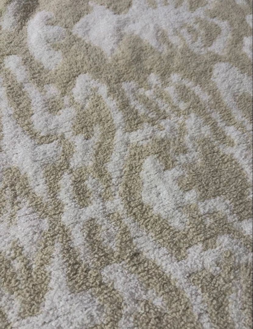 本日限定お値下げカシウェア　ブランケット　シングルサイズ