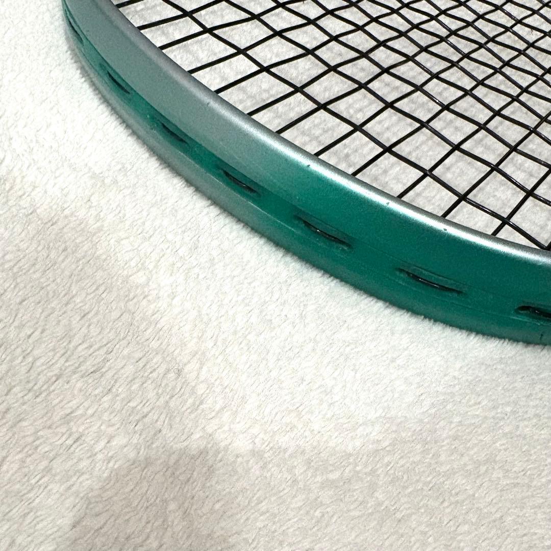 YONEX ヨネックス ボルトレイジ 02 VR7V UL1