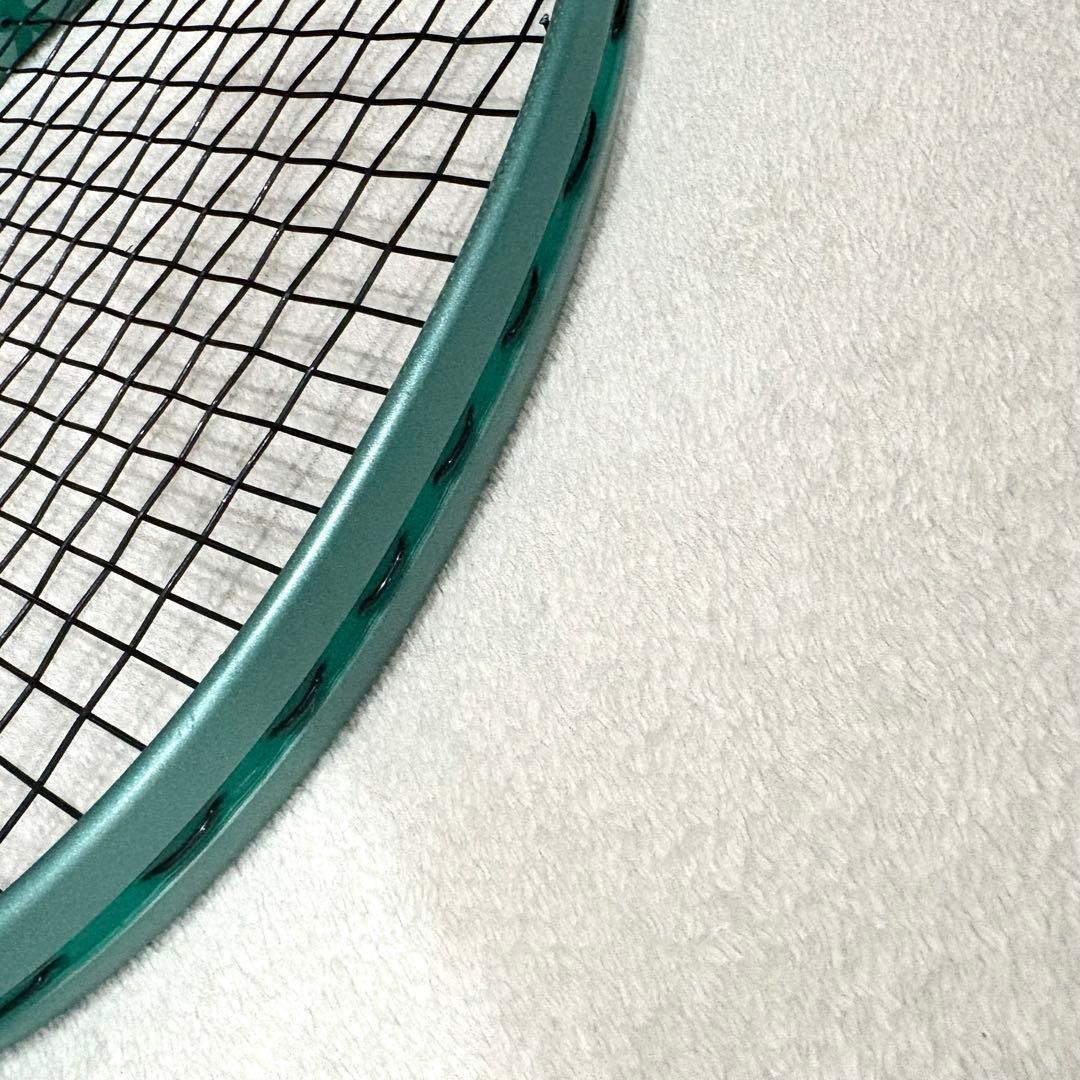 YONEX ヨネックス ボルトレイジ 02 VR7V UL1
