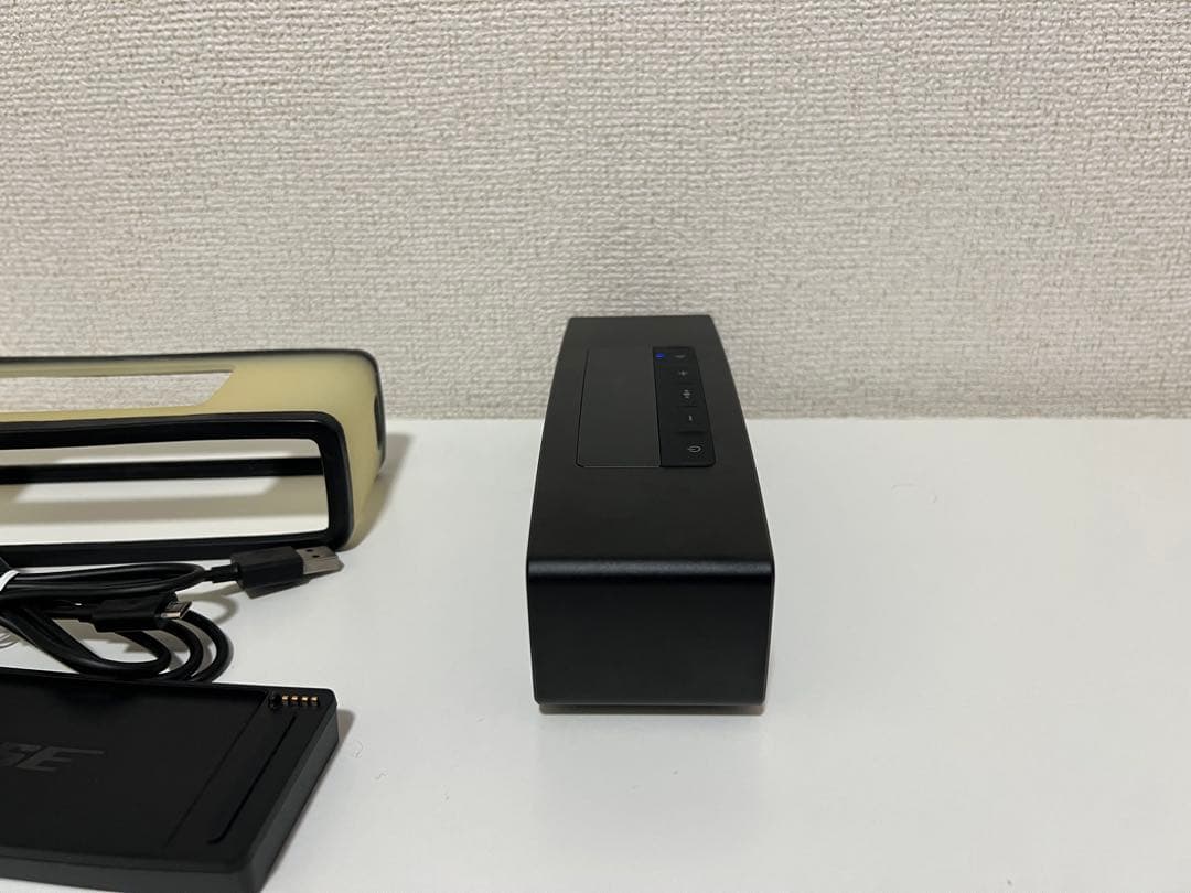 スピーカー・ウーファー SOUNLINK MINI II SPECIAL EDITION