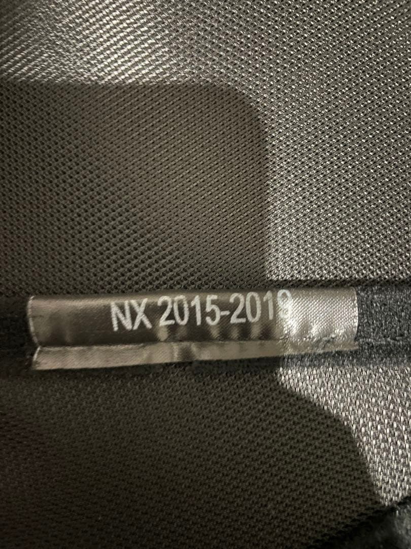 レクサス 10系NX メッシュサンシェード NX200t NX300 AYZ10