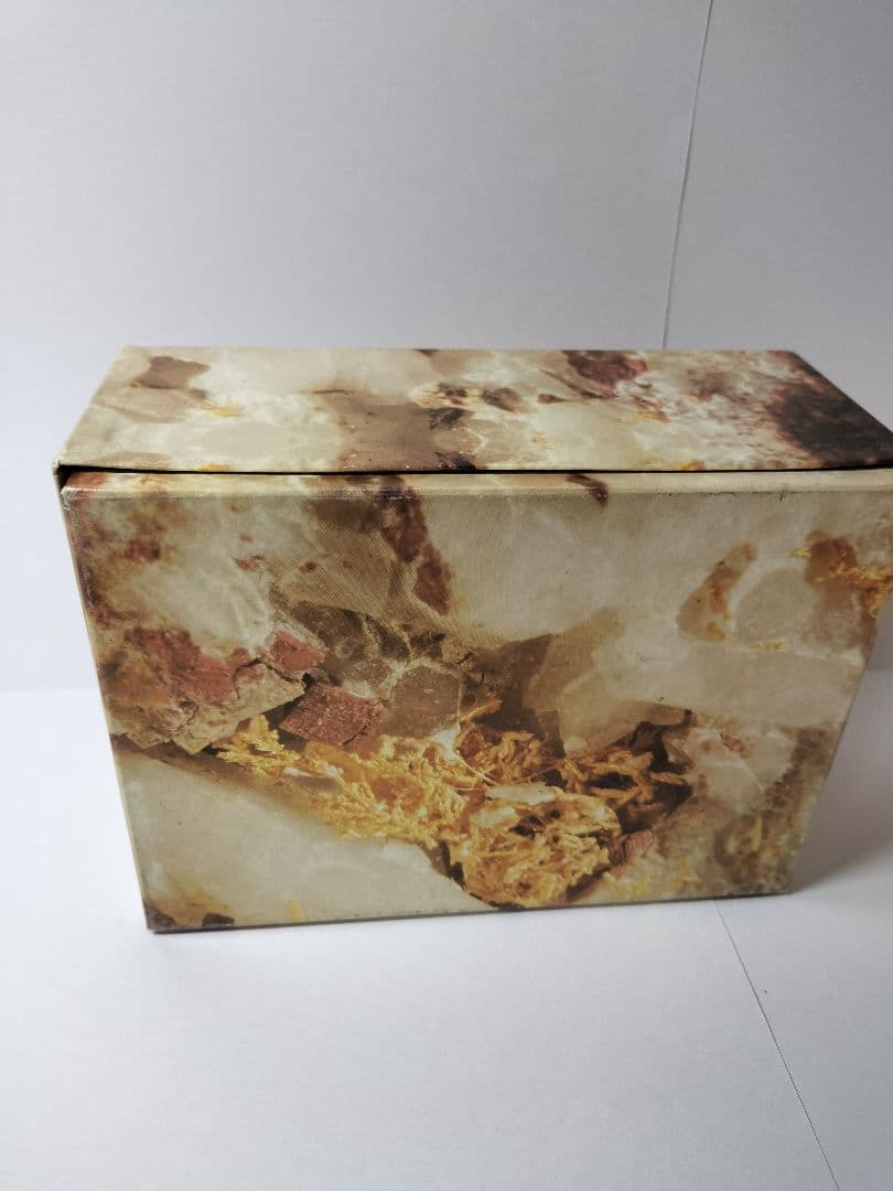 ROLEX 金無垢69278ビンテージ純正希少美品赤箱　内外箱付属品付き