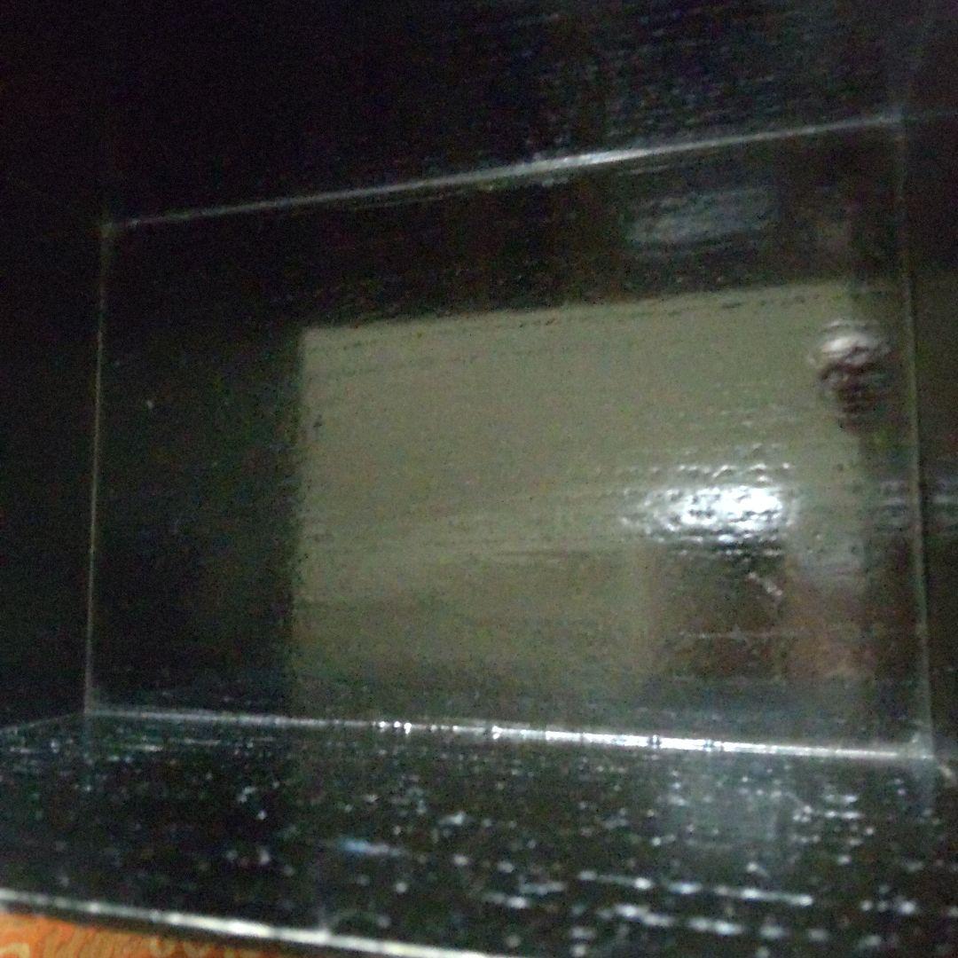 お値下げ。茶道具　茶箱セット