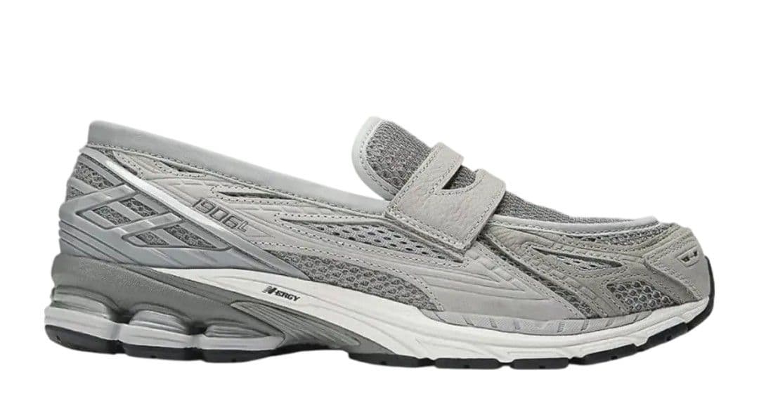 靴 New Balance 1906L \