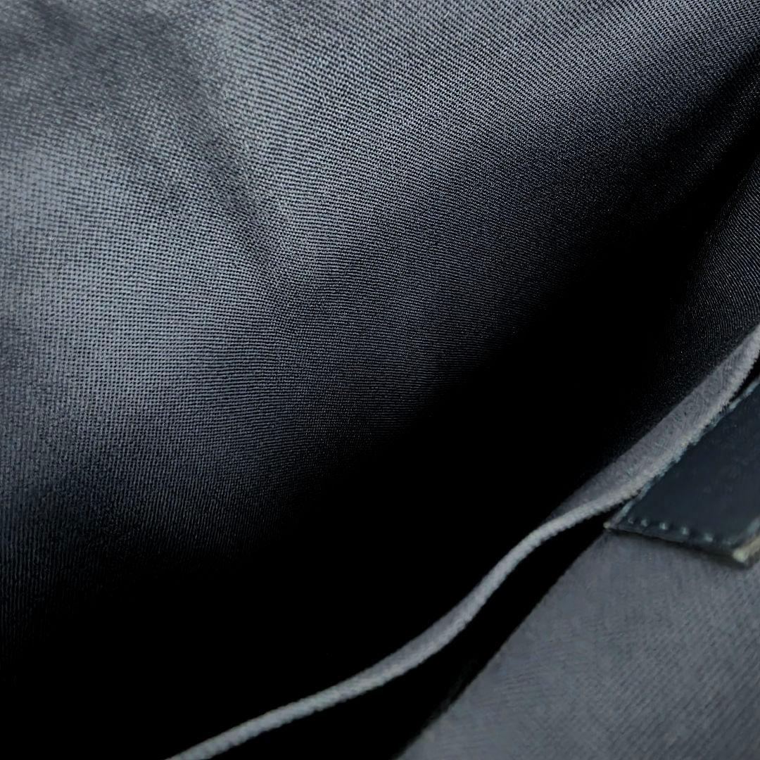 美品 ルイヴィトン ダミエ アンフィニ ディストリクト メッセンジャーバッグ