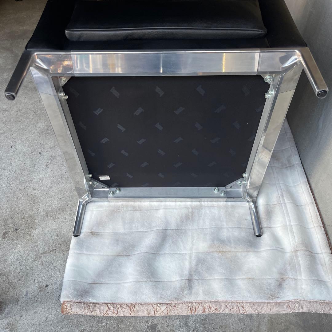 Cassina ixc. カッシーナ イクスシー　GRAB smallソファ1P