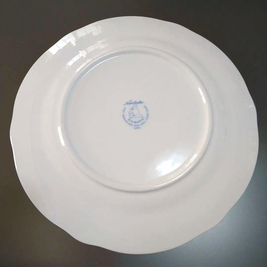 【新品・未使用】ノリタケ となりのトトロ　プレートセット