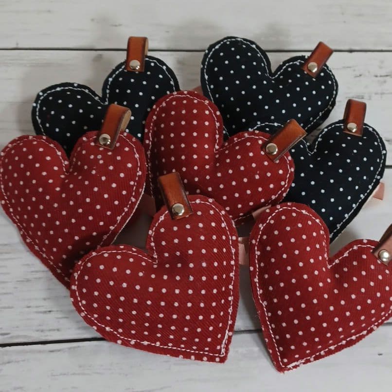 100　いちごパフェ☆