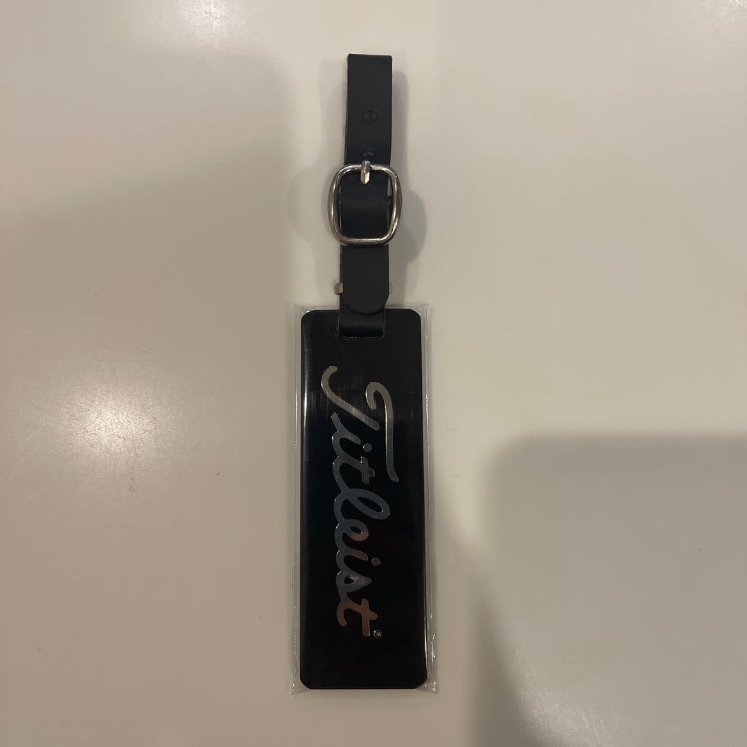Titleist プレミアムキャディバッグ2023 10型