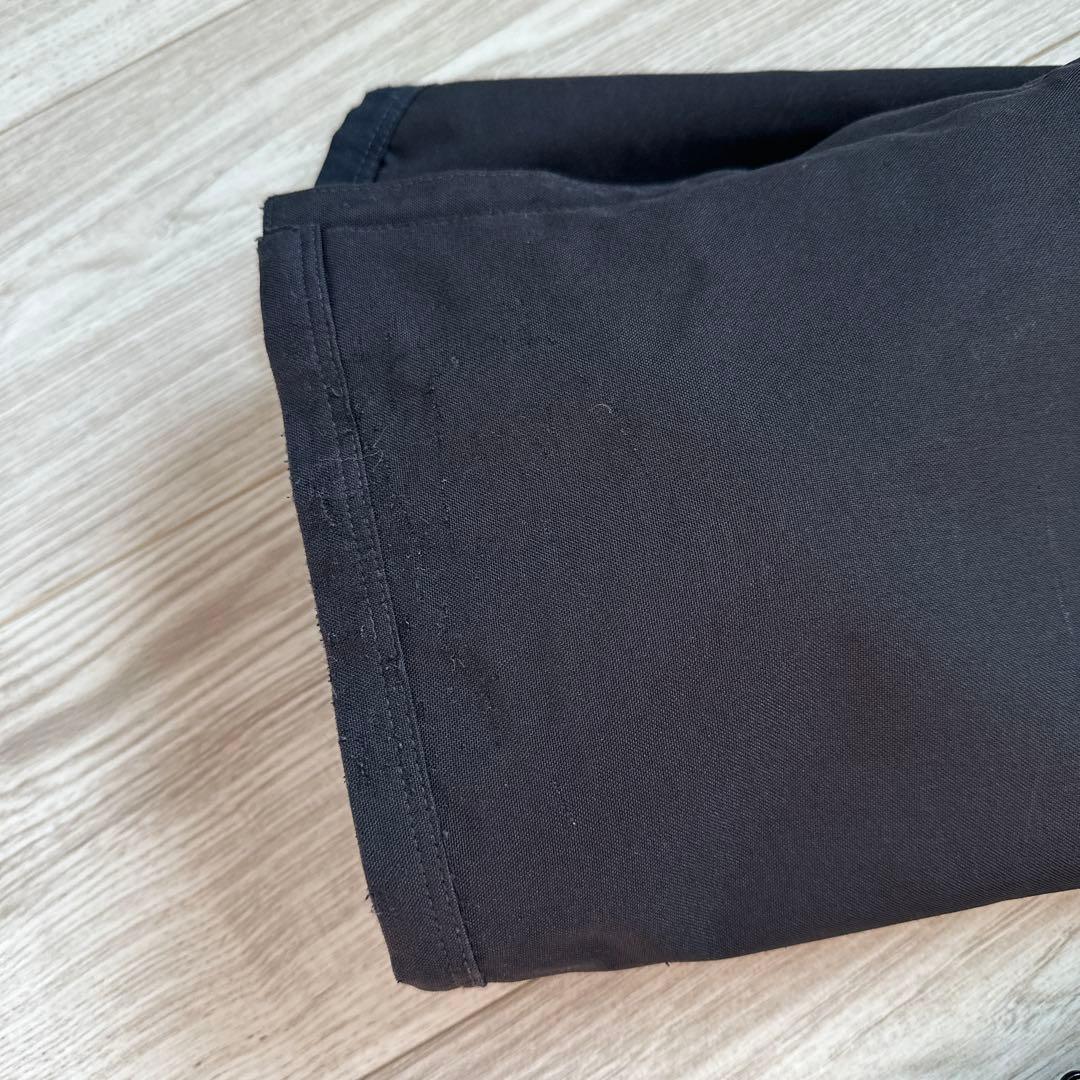 スノーボードウェア バートン ウェア ビブパンツ M レディース サロペット