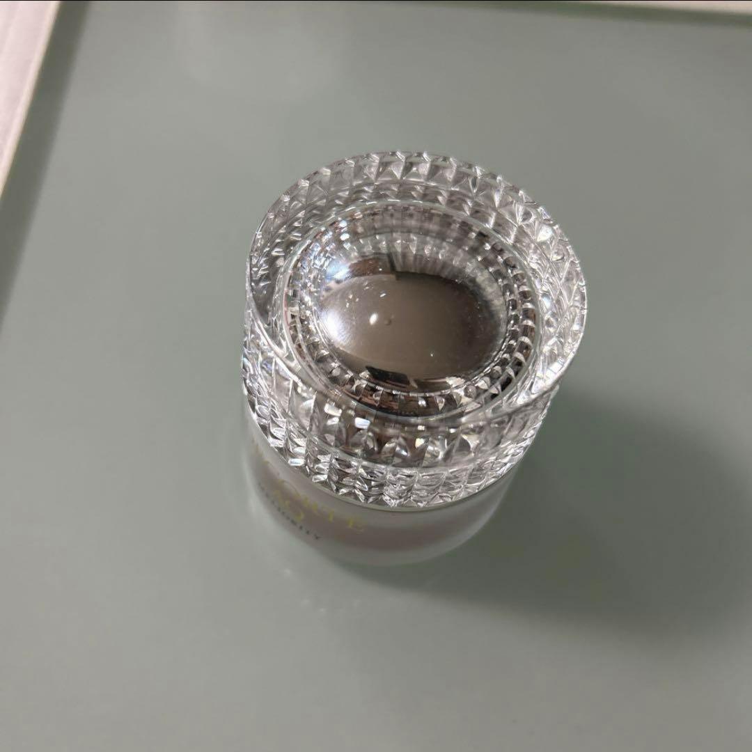 コスメデコルテAQ ミリオリティリペアトリートメントセラムファンデーション