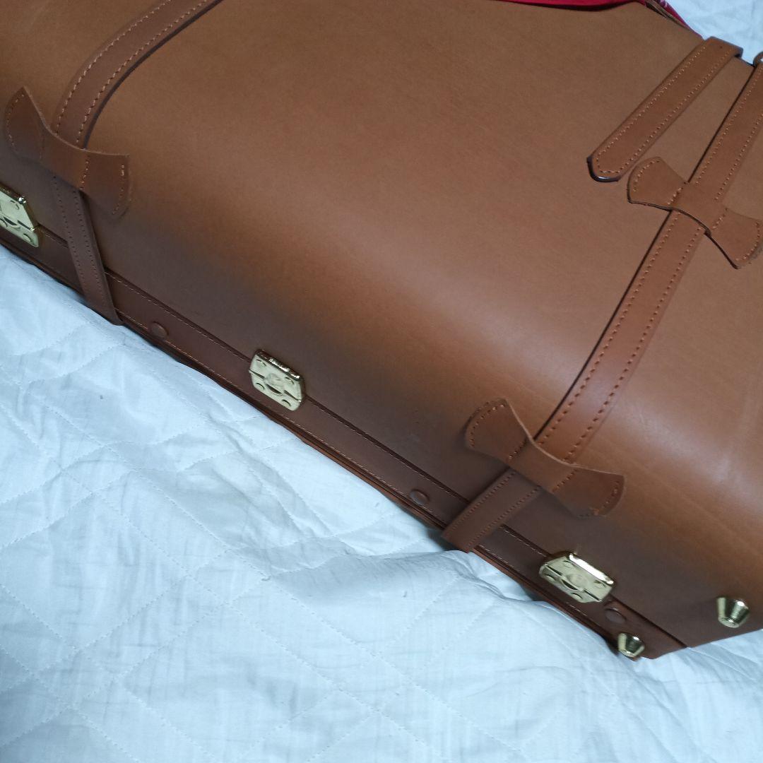 午後の紅茶 コイズミトランク 非売品 未使用