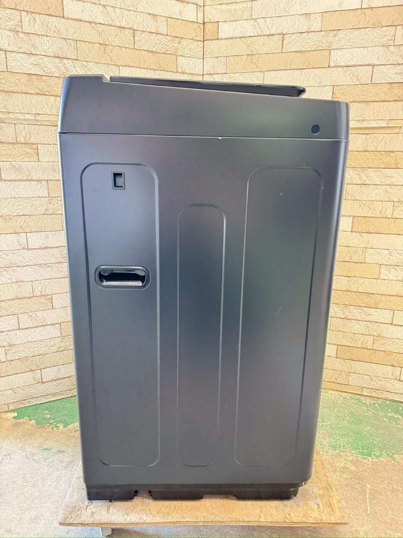 【高年式】大阪送料無料★3か月保障★2024年★HW-G55E2K★IS-206