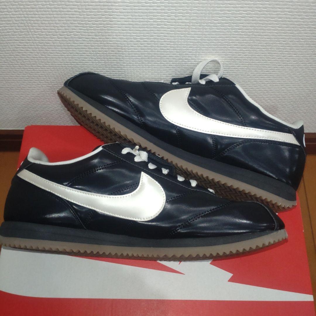 Nike Cortez SE コルテッツ
