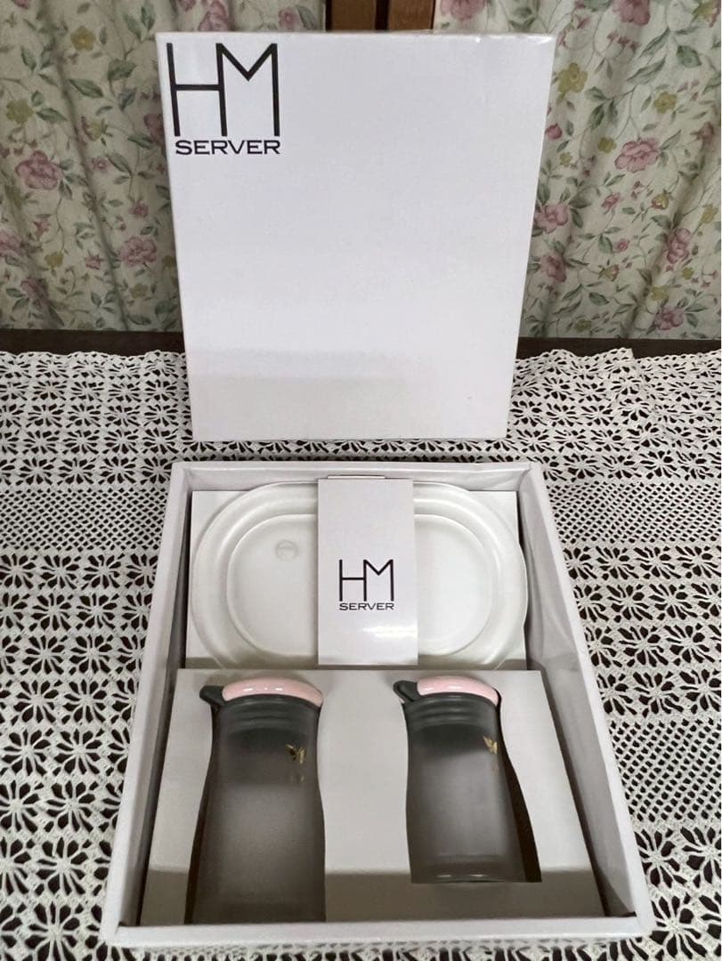 m*o様 未使用 タオル セット まとめ売り インテリア トラサルディ ピエール