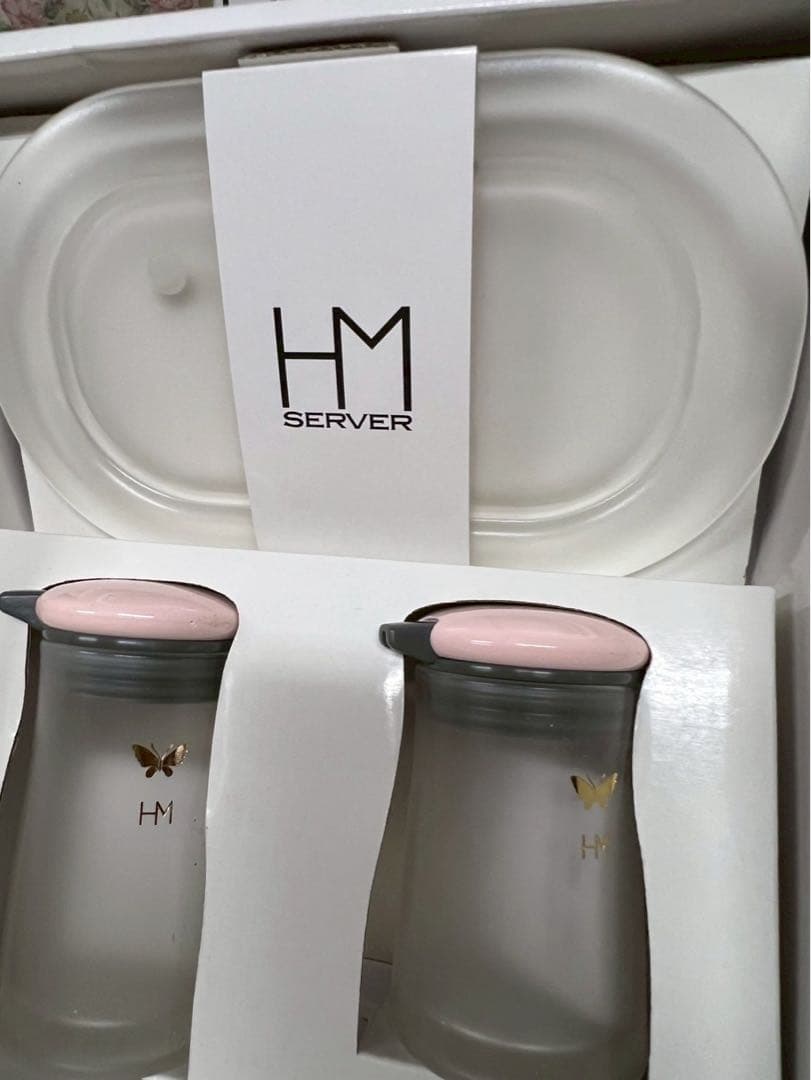 m*o様 未使用 タオル セット まとめ売り インテリア トラサルディ ピエール