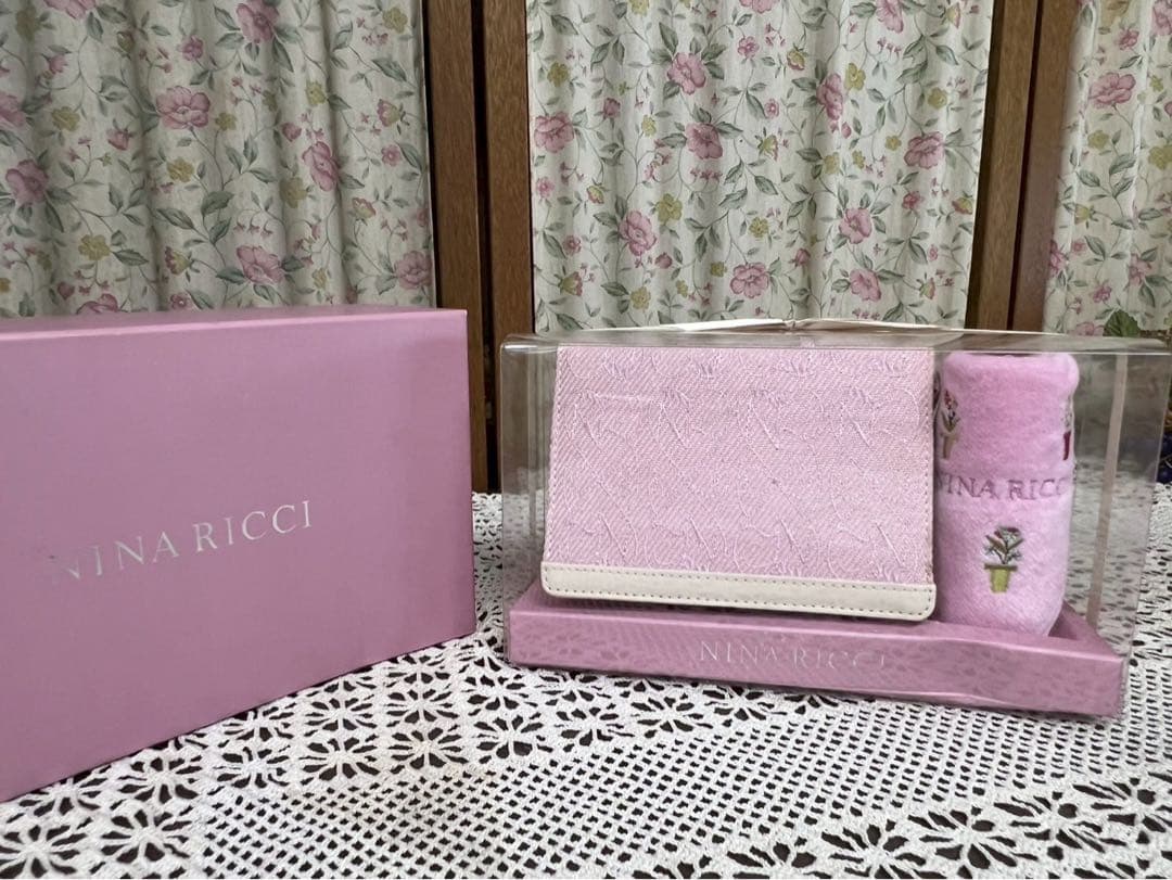 m*o様 未使用 タオル セット まとめ売り インテリア トラサルディ ピエール