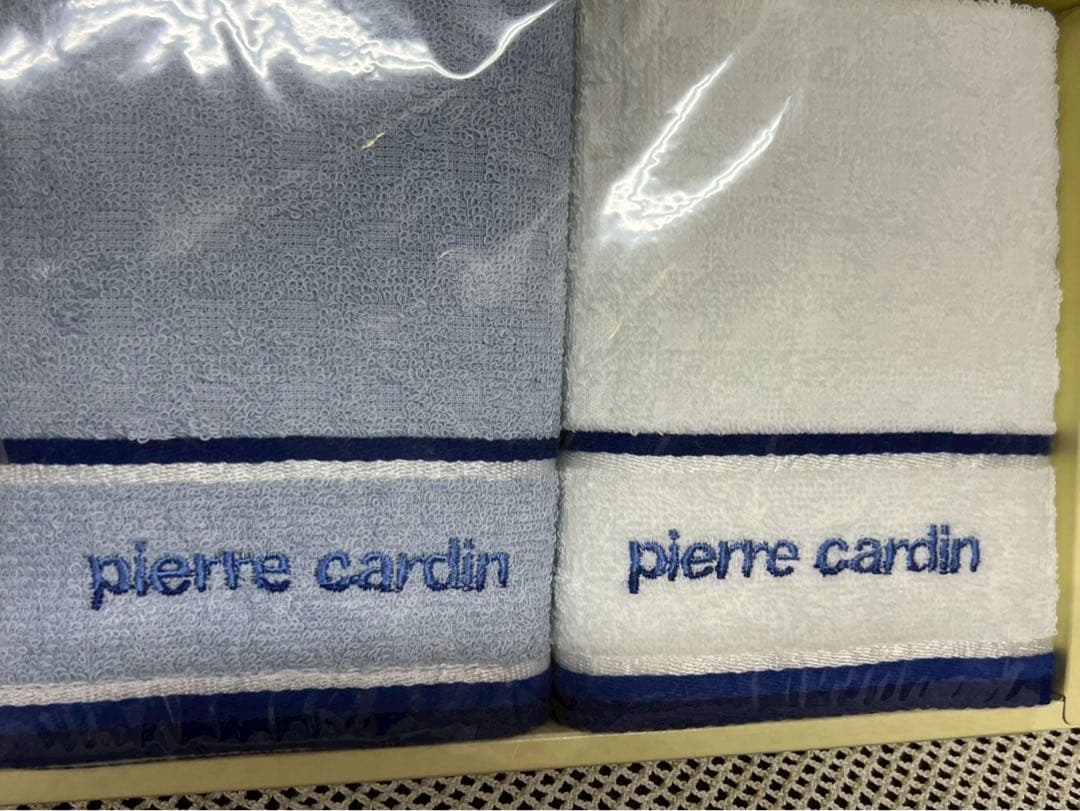 m*o様 未使用 タオル セット まとめ売り インテリア トラサルディ ピエール