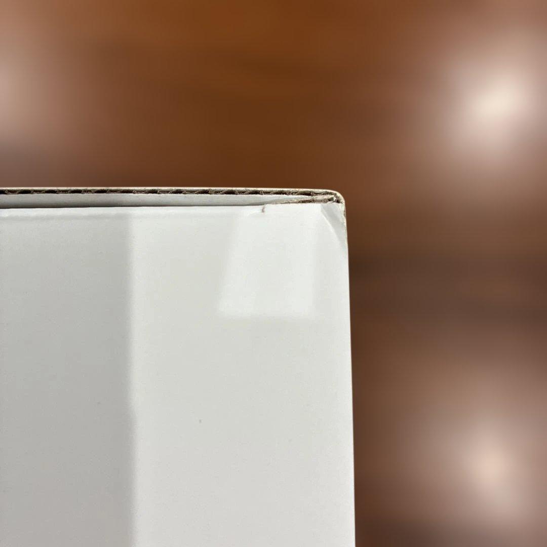 ミーゼ ニードルヘッドスパリフト