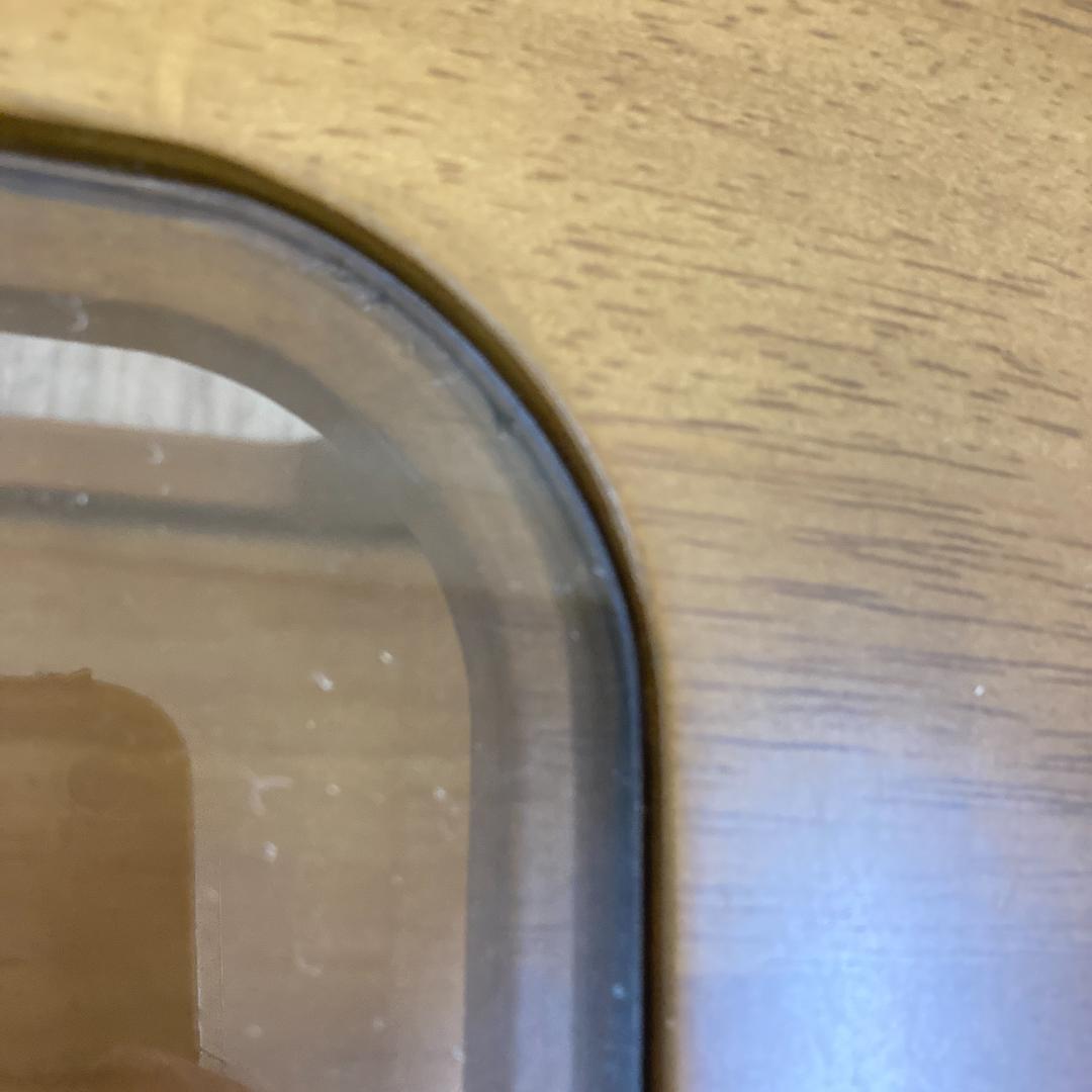 【マルニ】天然木　リビングテーブル　センターテーブル