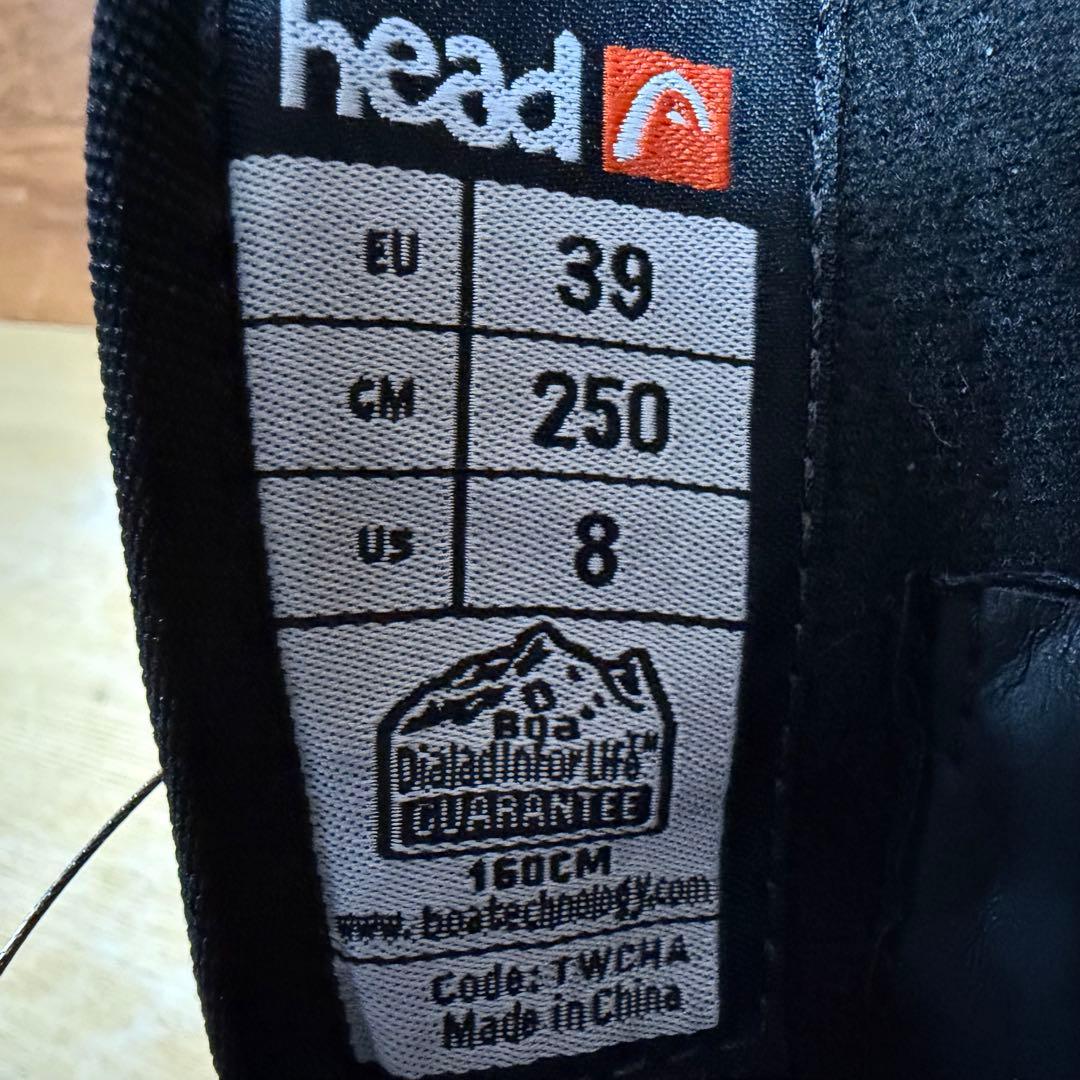 SWIVEL 初心者オススメ　レディース スノーボード 3点セット　メンテ済み