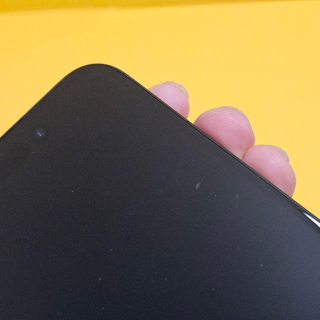 iPhone 16 512GB バテリ97%｜24時間以内発送#083