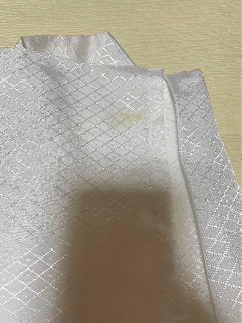 袴セット　七五三　箱入り　男の子　兜　黒