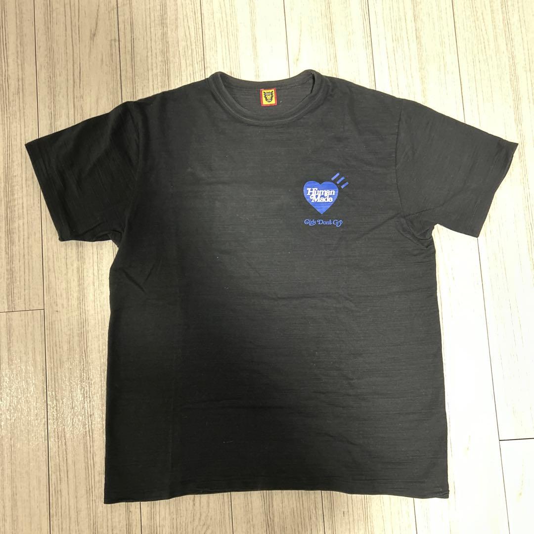 しょーたページ