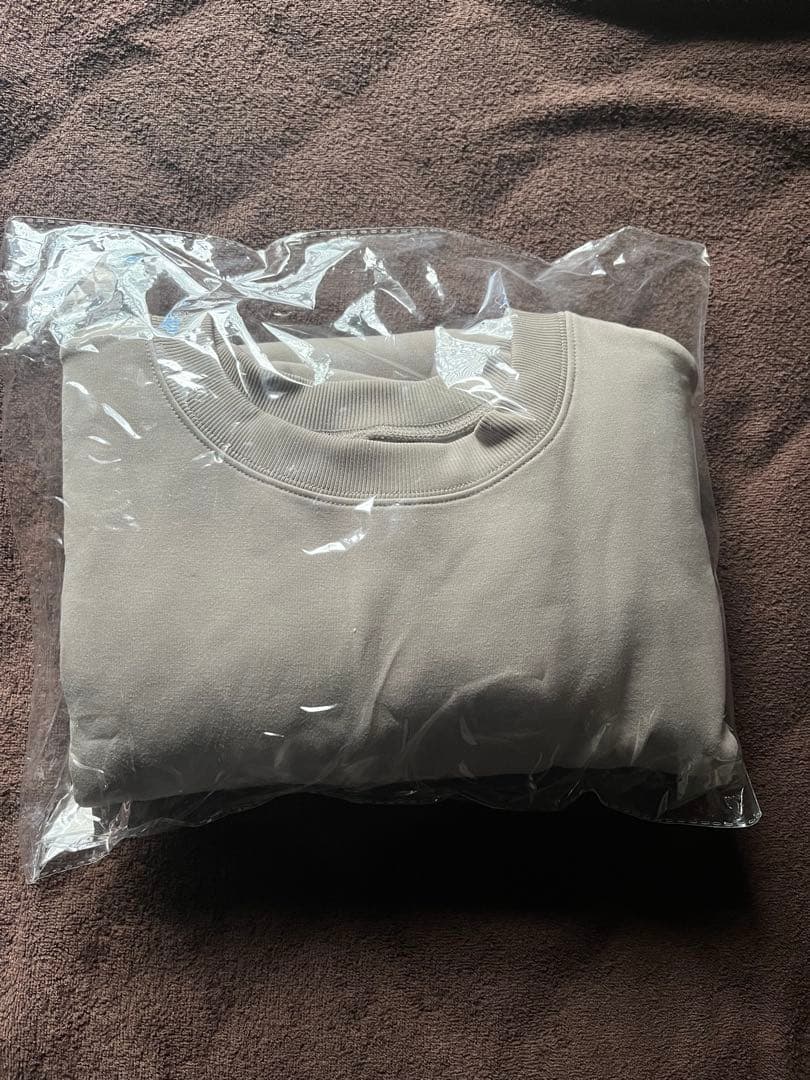 TENTIAL レディースワンピース