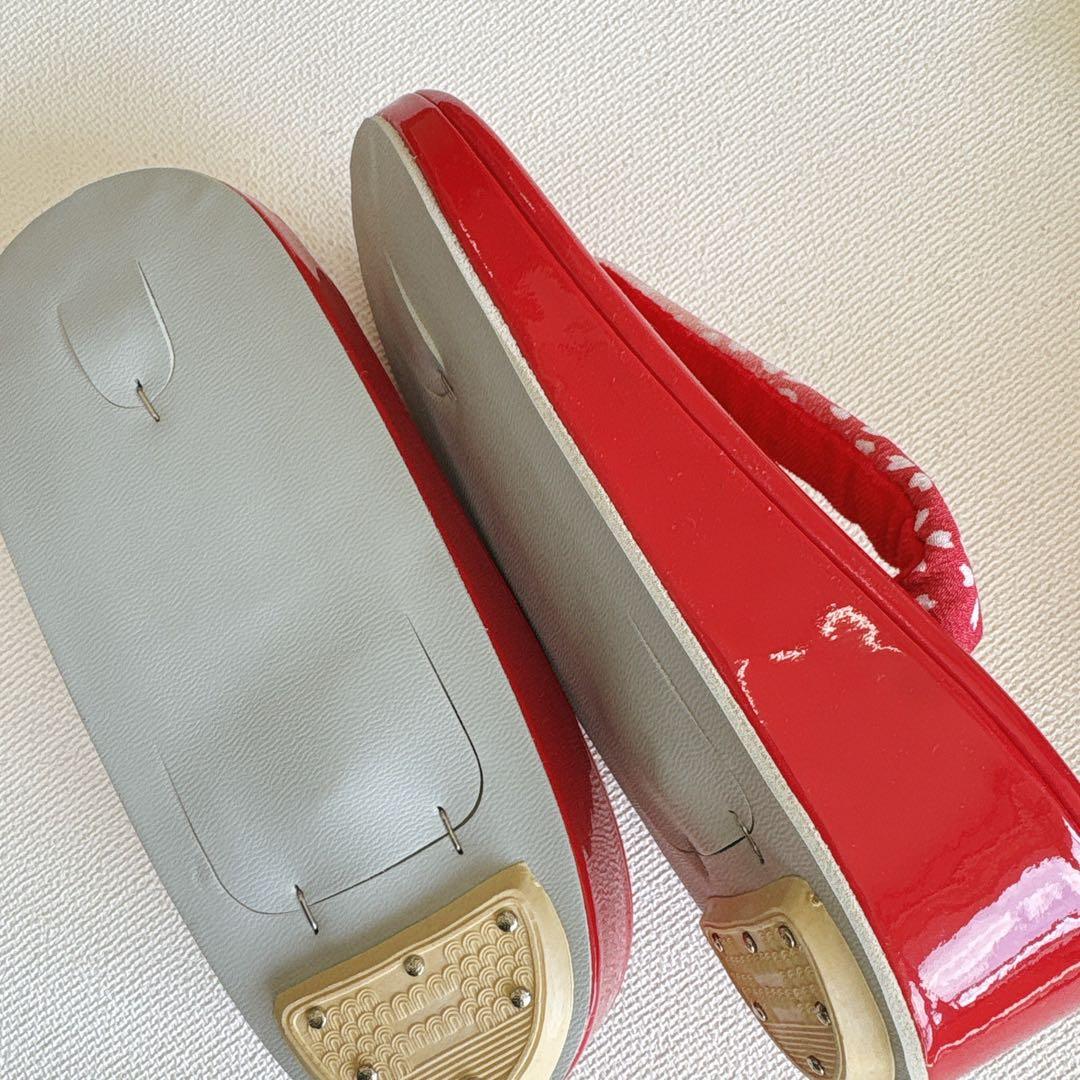 【フルセット】【新品未使用】七五三　3歳女の子　白×黒　バラ桜