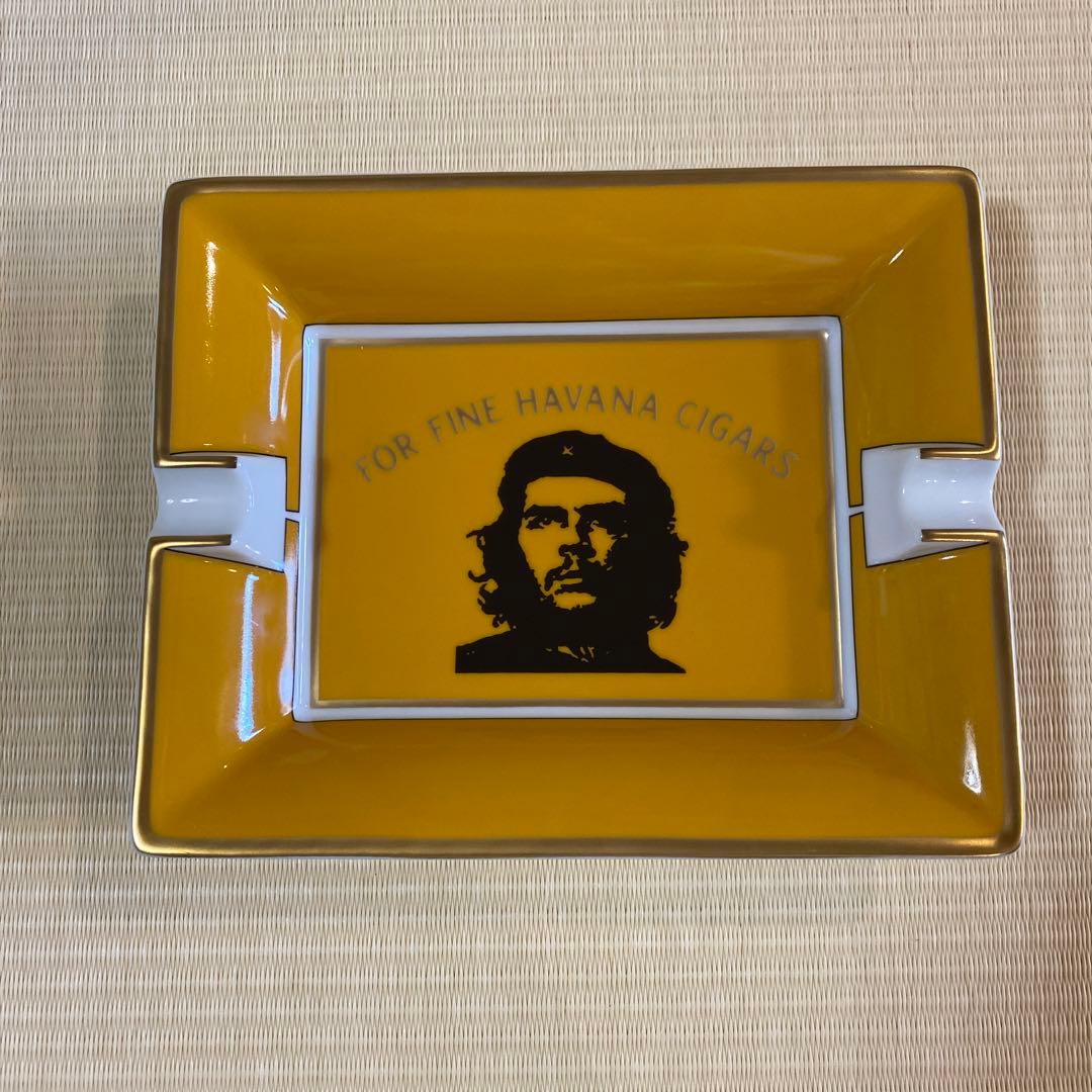 ELIE BLEU PARIS シガートレイ