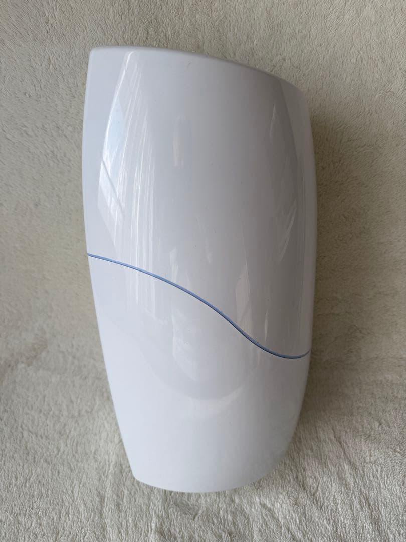 アムウェイ eSpringⅡ 浄水器 (設置型)