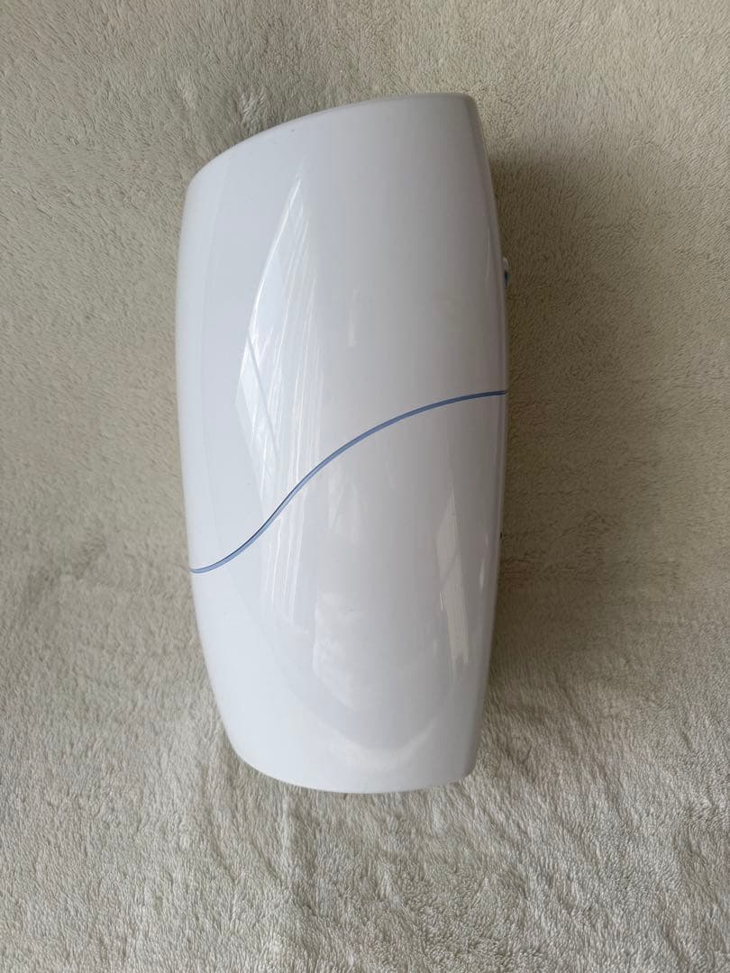 アムウェイ eSpringⅡ 浄水器 (設置型)