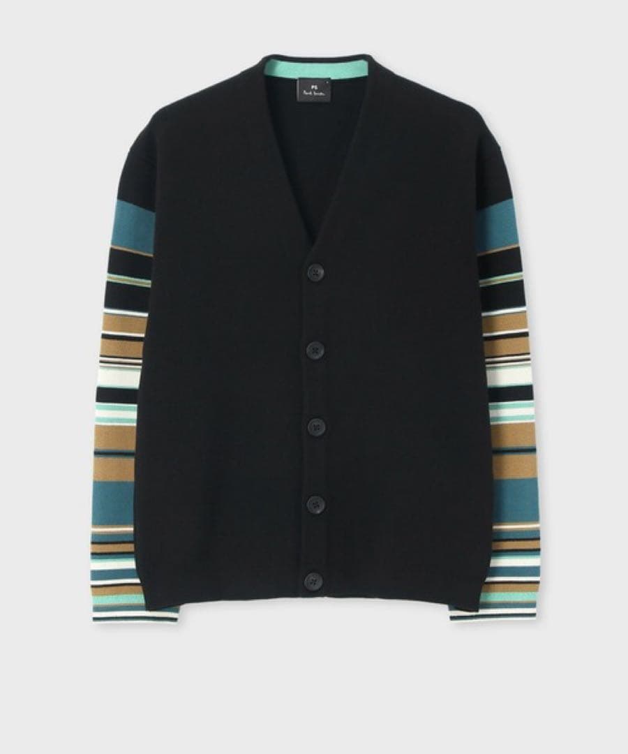 専用、ニットとネックレス