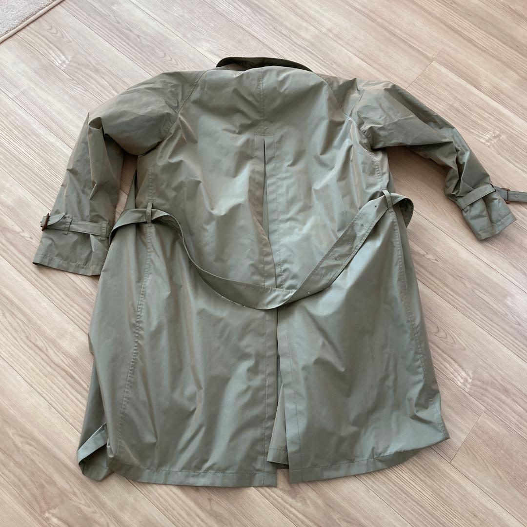 YK※プロフィールご確認ください※  BEAMS F コート