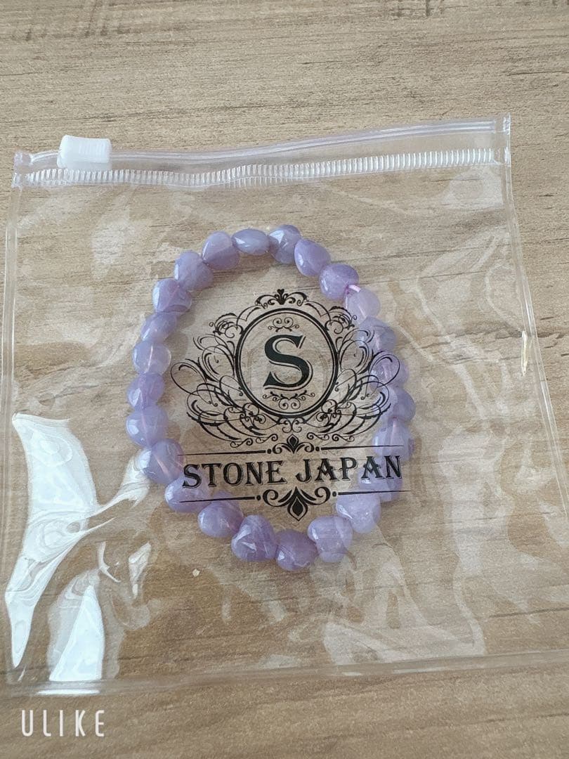 天然石　パワーストーン　まとめ売り　ストーンジャパン　金運　恋愛　癒し