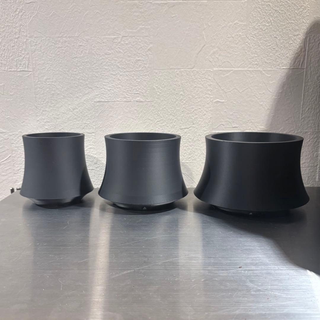 鉢デザイン確認用