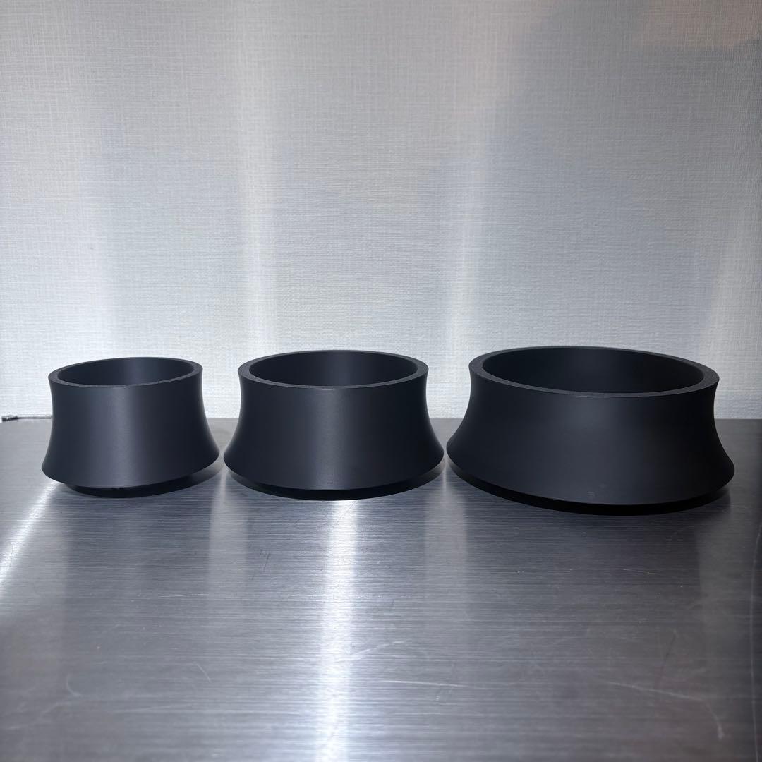 鉢デザイン確認用