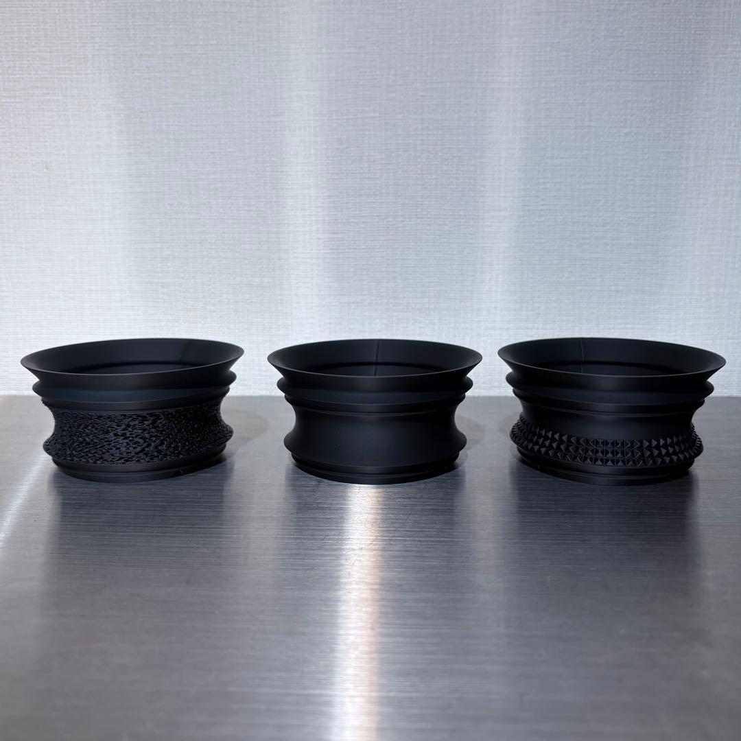 鉢デザイン確認用