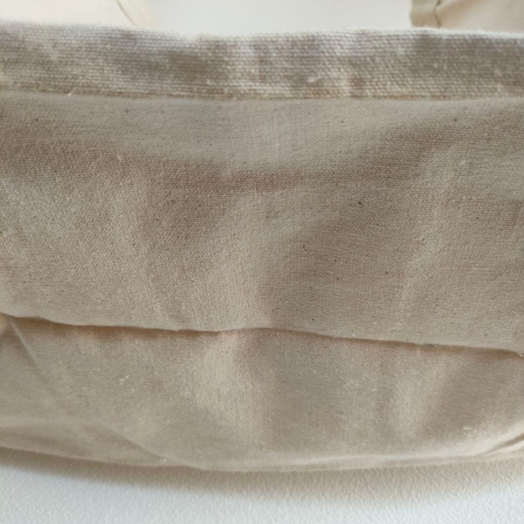 バッグ VINTAGE NEWSPAPER BAG DEADSTOCK