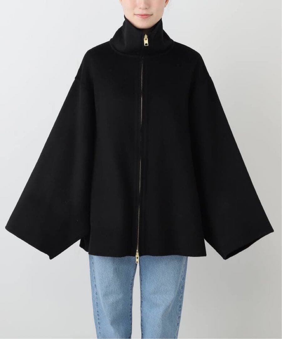 新品Deuxieme Classe★CINOH/チノ★PUFFER COAT