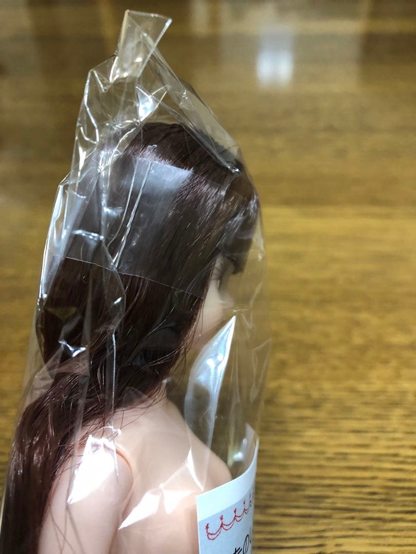 マリーン　リカちゃんキャッスル