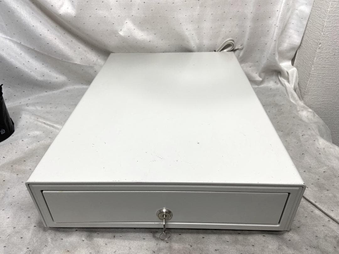 たっきい ■エプソン　サーマルプリンター＆ドロアー　TM-T20Ⅱ■エア